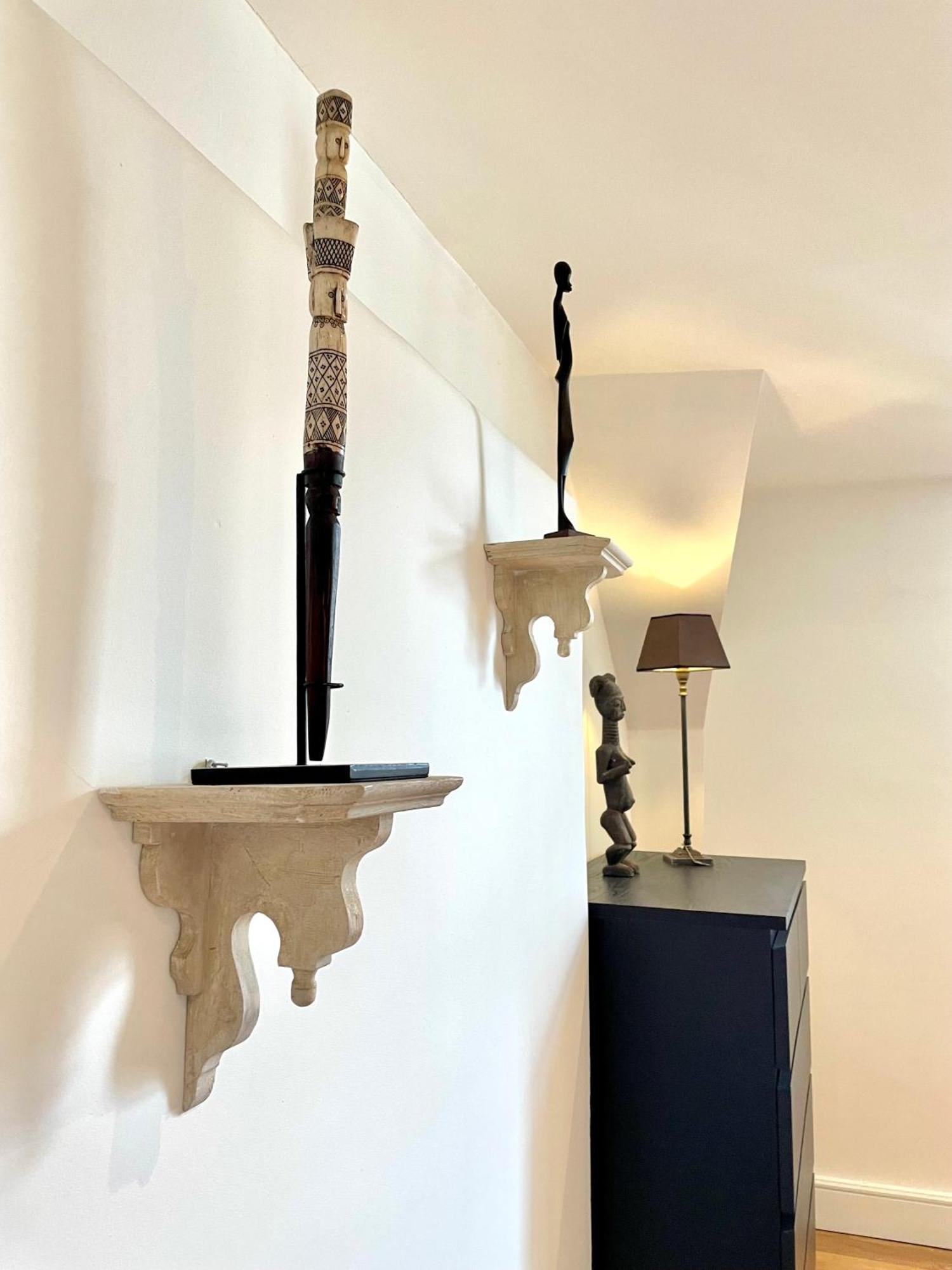 Homestay Villa O Virton Buitenkant foto