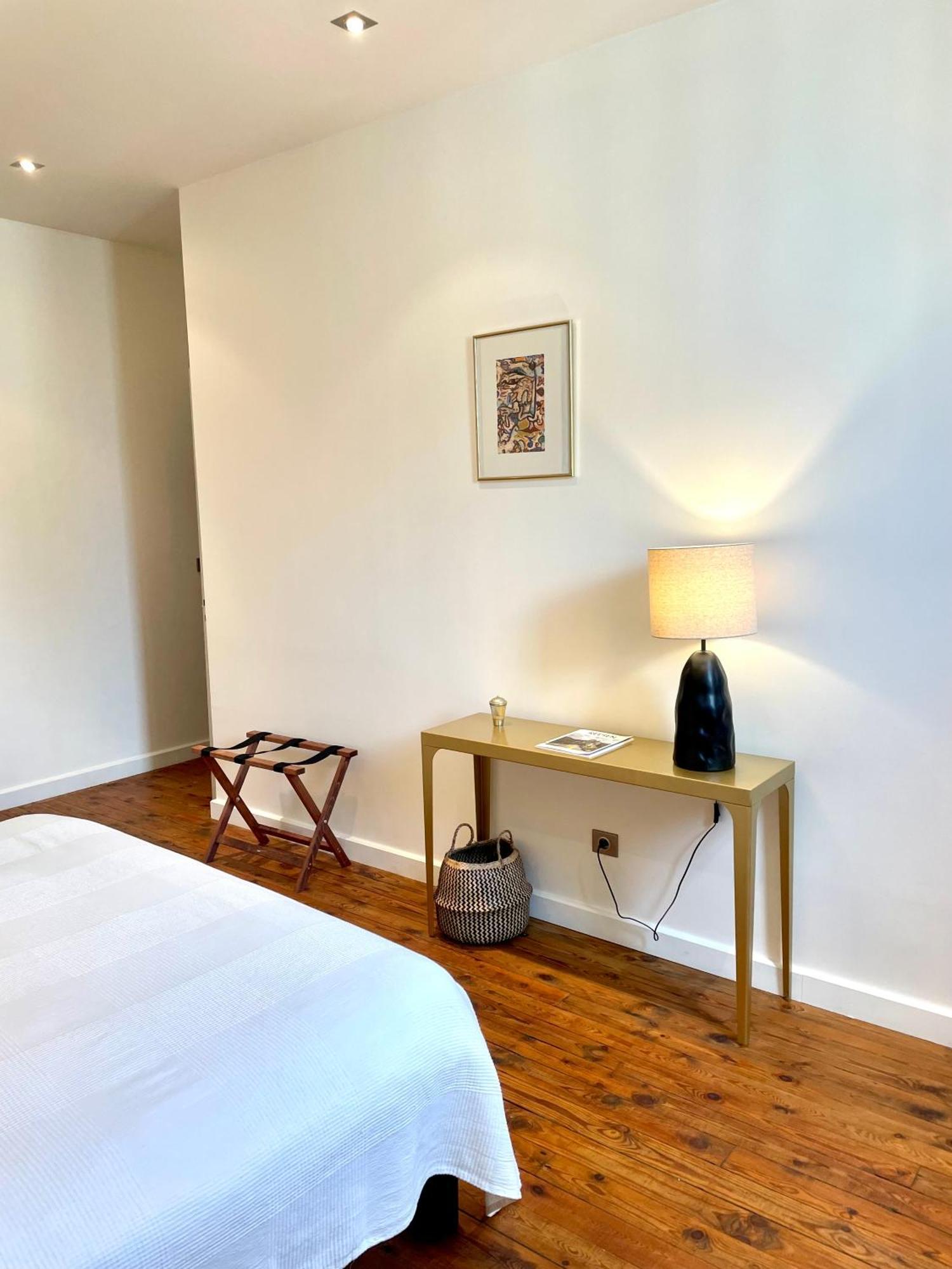 Homestay Villa O Virton Buitenkant foto