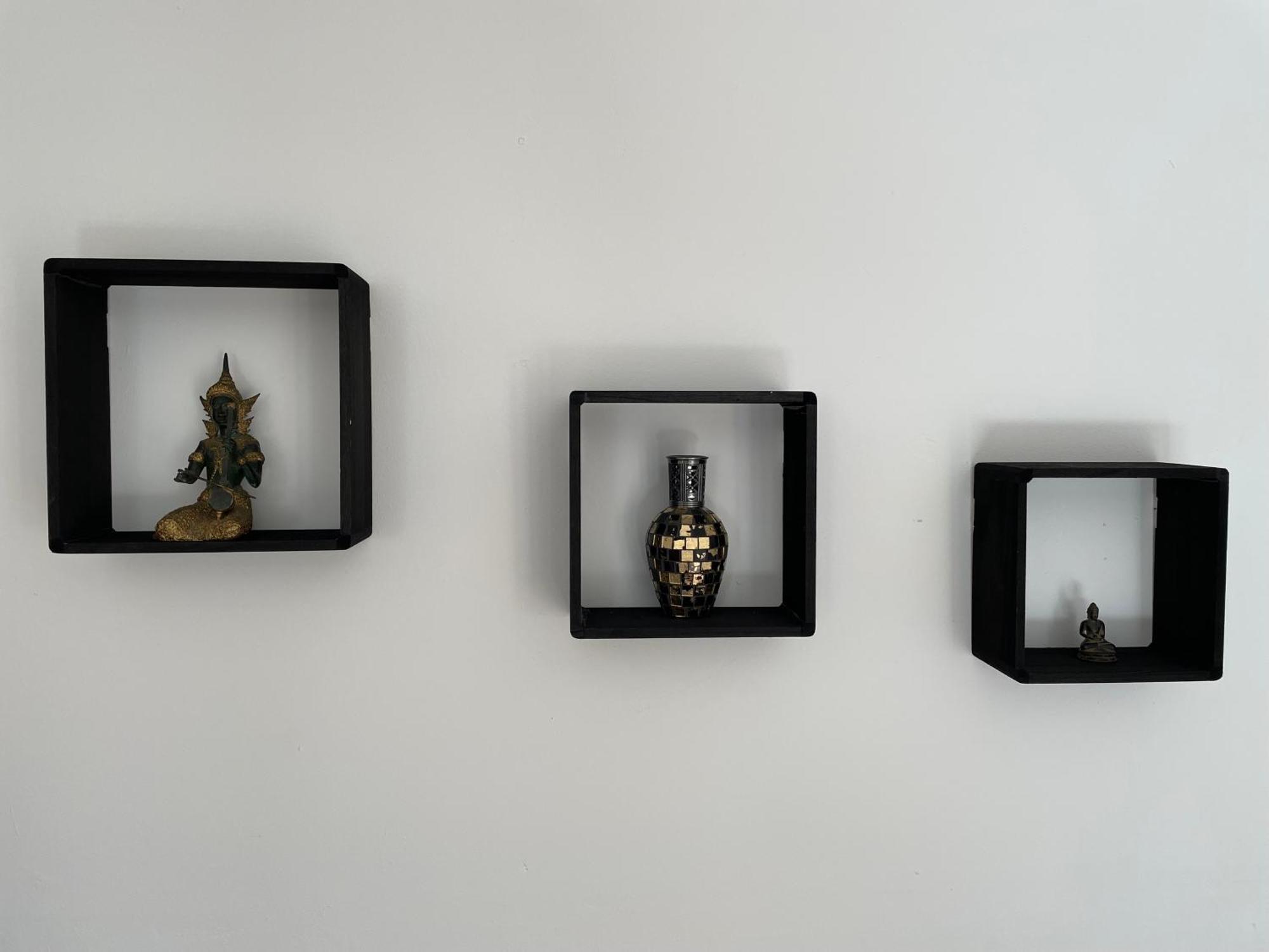 Homestay Villa O Virton Kamer foto